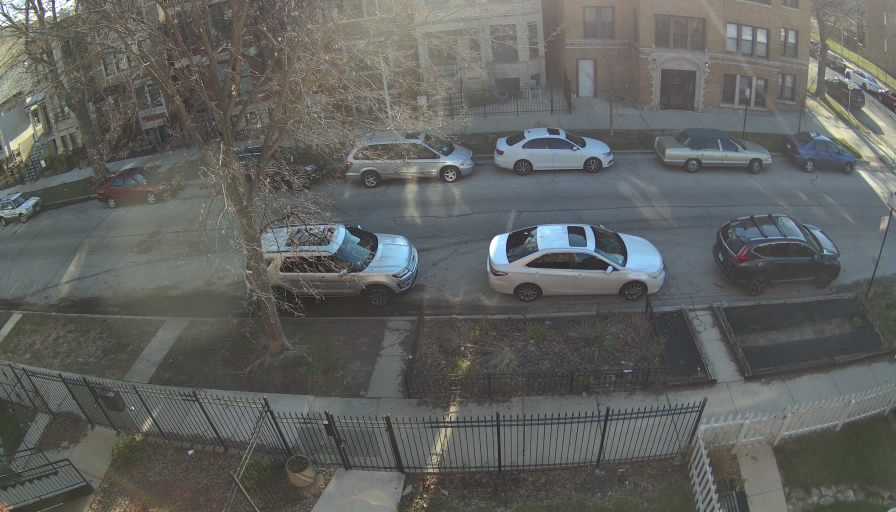 Reolink Camera One_00_Reolink Home Hub One_20260407081512.jpg